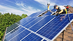 Pourquoi faire confiance à Photovoltaïque Solaire pour vos installations photovoltaïques à Vrigne-Meuse ?